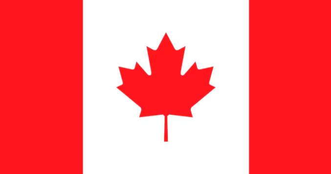 Canada