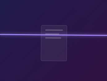 cv bilder thumbnail